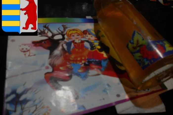 Яблочный уксус и ощелачивание организма: факты и заблуждения- фото № 18