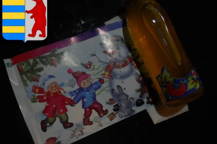 Яблочный уксус и ощелачивание организма: факты и заблуждения- фото № 17