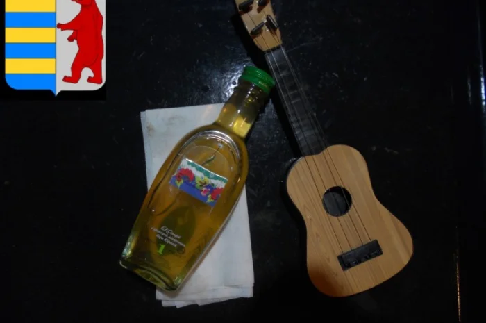 Яблочный уксус и ощелачивание организма: факты и заблуждения- фото № 16