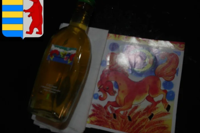 Яблочный уксус и ощелачивание организма: факты и заблуждения- фото № 15