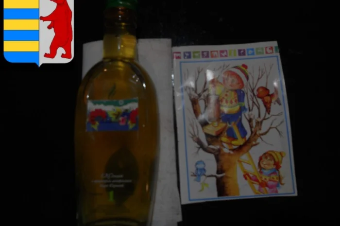 Яблочный уксус и ощелачивание организма: факты и заблуждения- фото № 14