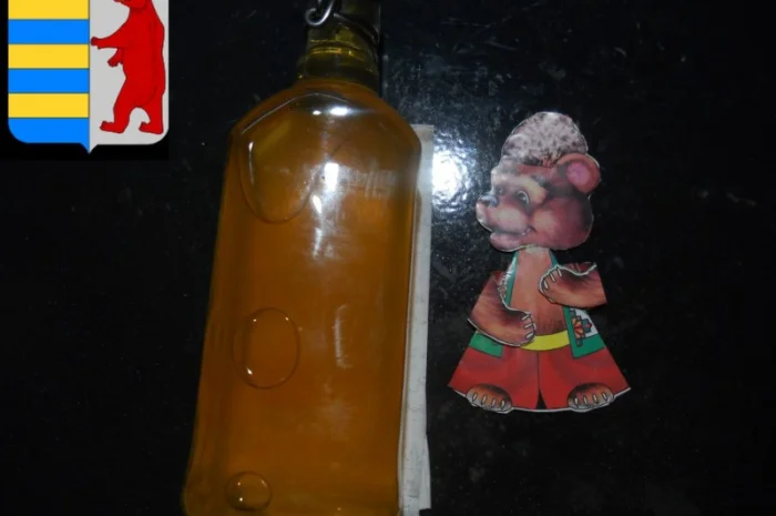 Яблочный уксус и ощелачивание организма: факты и заблуждения- фото № 13