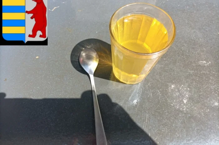 Яблочный уксус и здоровье желудка- фото № 1