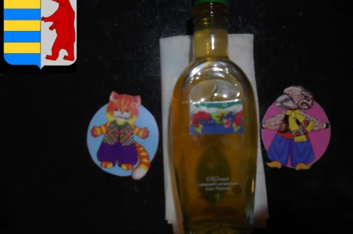 Яблочный уксус и здоровье желудка- фото № 10