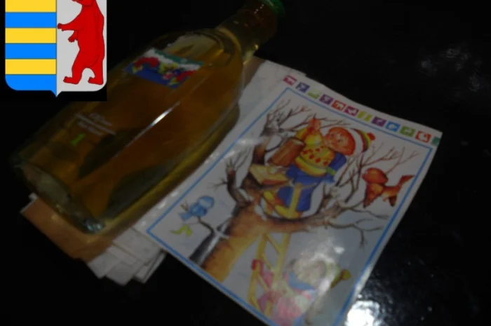 Яблочный уксус и здоровье желудка- фото № 9