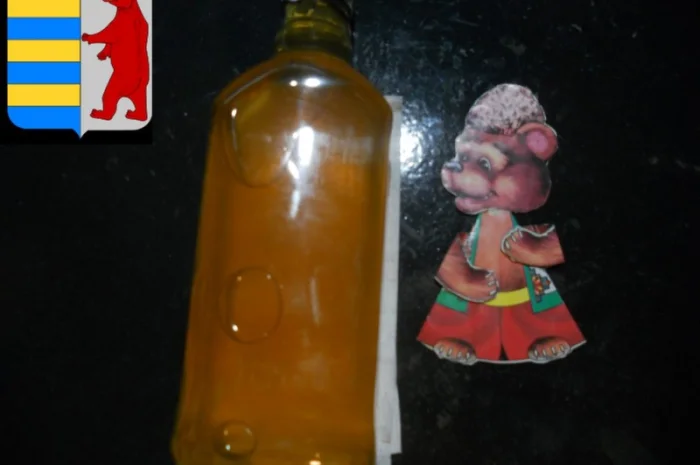 Яблочный уксус и здоровье желудка- фото № 8