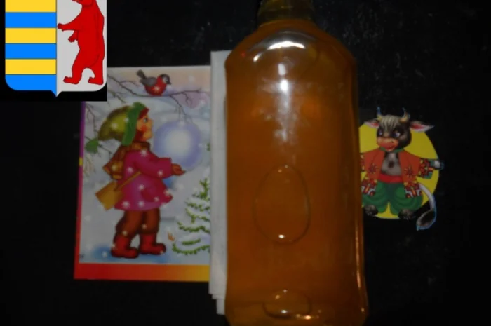 Яблочный уксус и здоровье желудка- фото № 7