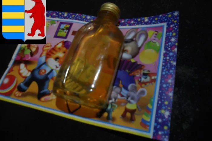 Яблочный уксус и здоровье желудка- фото № 6