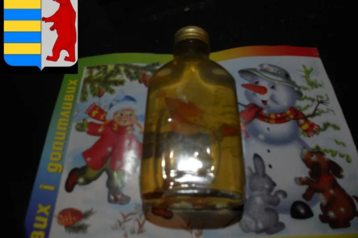 Яблочный уксус и здоровье желудка- фото № 5