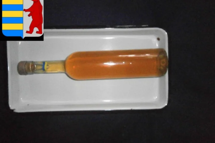 Яблочный уксус и здоровье желудка- фото № 4