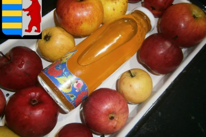 Яблочный уксус и здоровье желудка- фото № 3