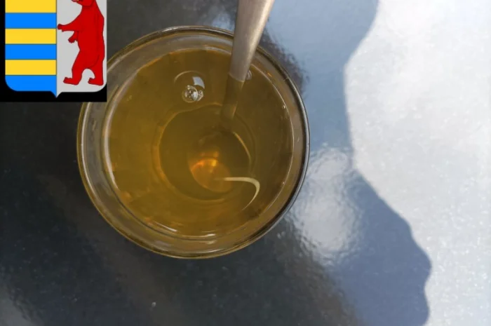 Яблочный уксус и здоровье желудка- фото № 17