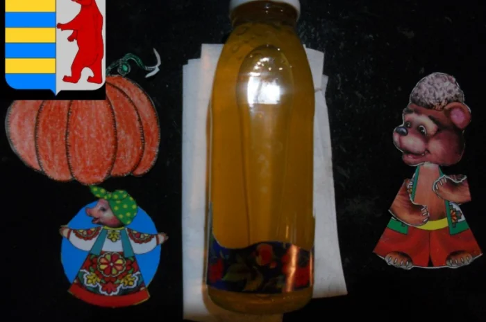 Яблочный уксус и здоровье желудка- фото № 15