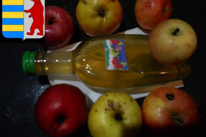 Яблочный уксус и здоровье желудка- фото № 14