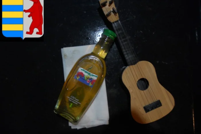 Яблочный уксус и здоровье желудка- фото № 12