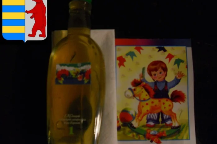 Яблочный уксус и здоровье желудка- фото № 2