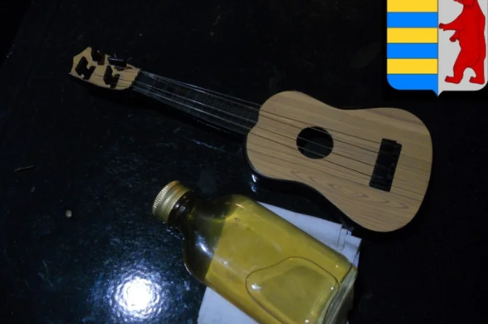 Уксус для ополаскивания волос: натуральная красота и здоровье ваших прядей- фото № 4