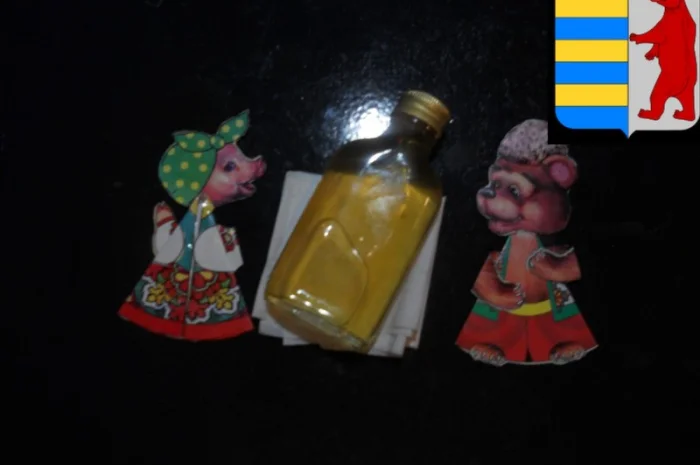 Уксус для ополаскивания волос: натуральная красота и здоровье ваших прядей- фото № 3