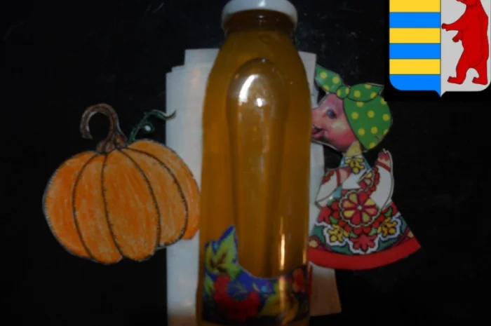 Уксус для ополаскивания волос: натуральная красота и здоровье ваших прядей- фото № 10