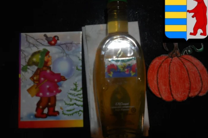 Уксус для ополаскивания волос: натуральная красота и здоровье ваших прядей- фото № 18