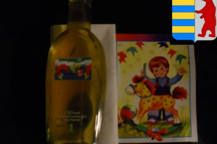 Уксус для ополаскивания волос: натуральная красота и здоровье ваших прядей- фото № 17