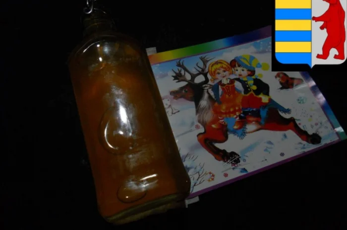 Уксус для ополаскивания волос: натуральная красота и здоровье ваших прядей- фото № 13