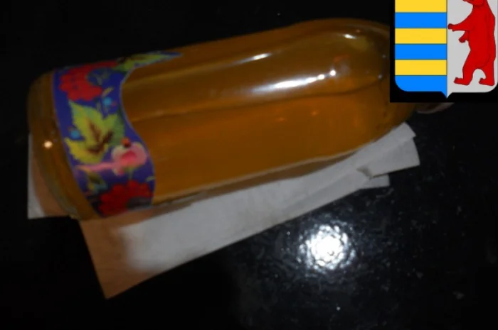 Уксус для ополаскивания волос: настоящие отзывы- фото № 12