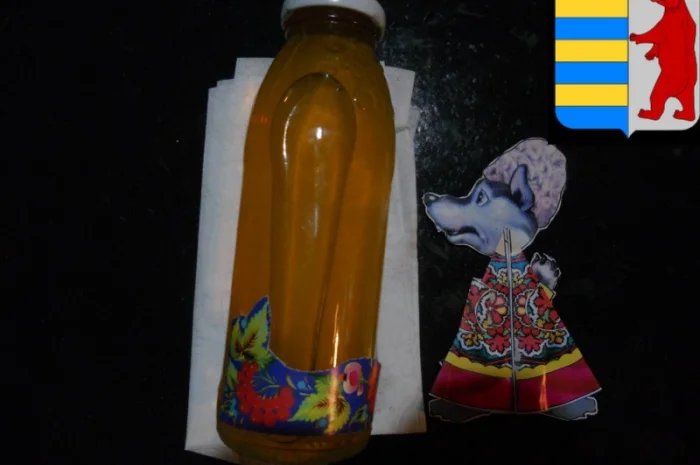 Уксус для ополаскивания волос: настоящие отзывы- фото № 2