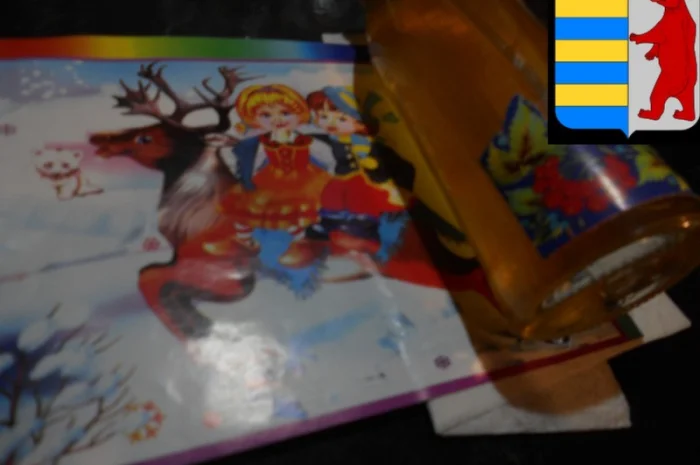 Уксус для ополаскивания волос: настоящие отзывы- фото № 11