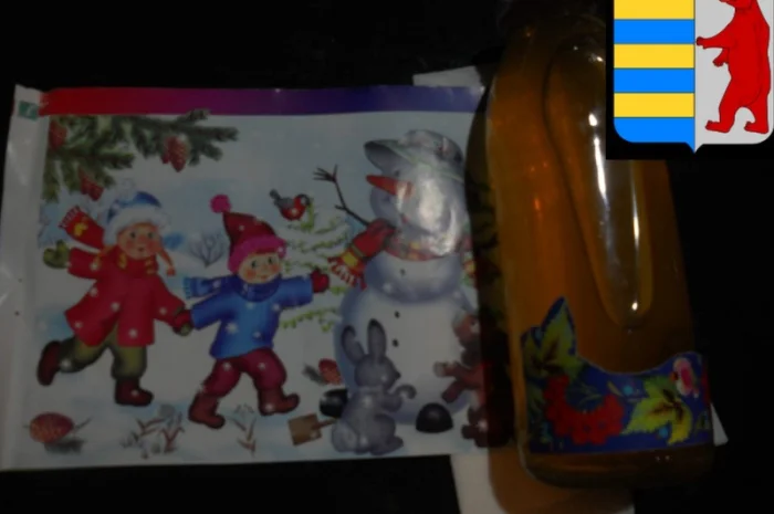 Уксус для ополаскивания волос: настоящие отзывы- фото № 10