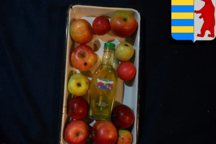 Уксус для ополаскивания волос: настоящие отзывы- фото № 9