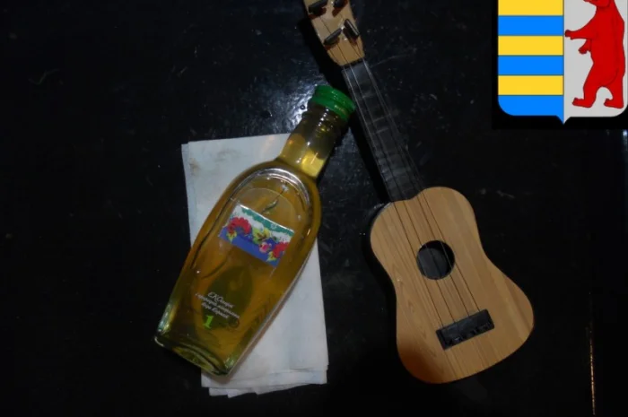 Уксус для ополаскивания волос: настоящие отзывы- фото № 8