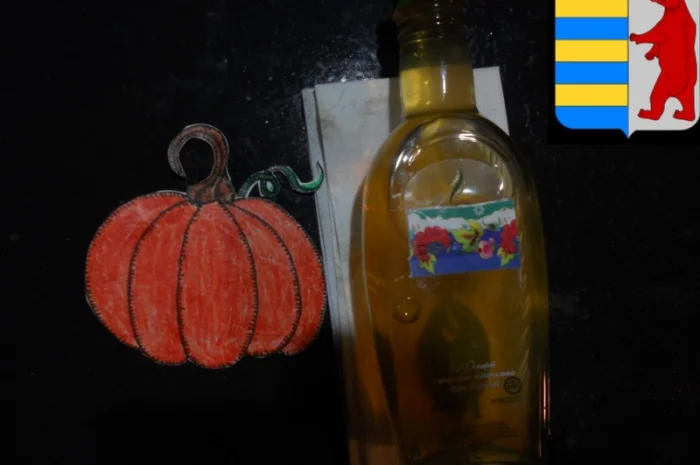 Уксус для ополаскивания волос: настоящие отзывы- фото № 7