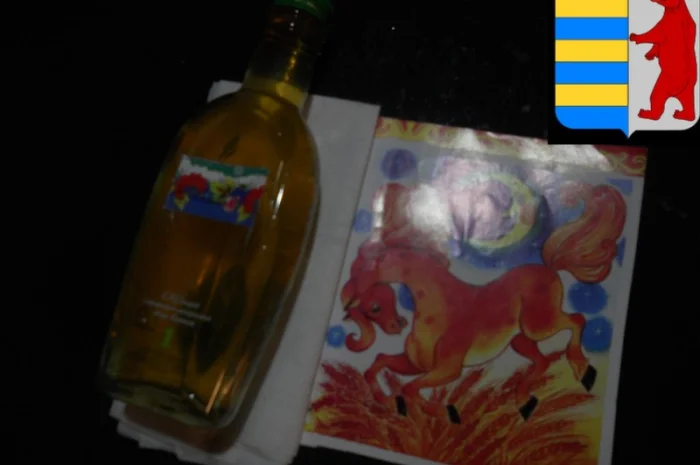 Уксус для ополаскивания волос: настоящие отзывы- фото № 6