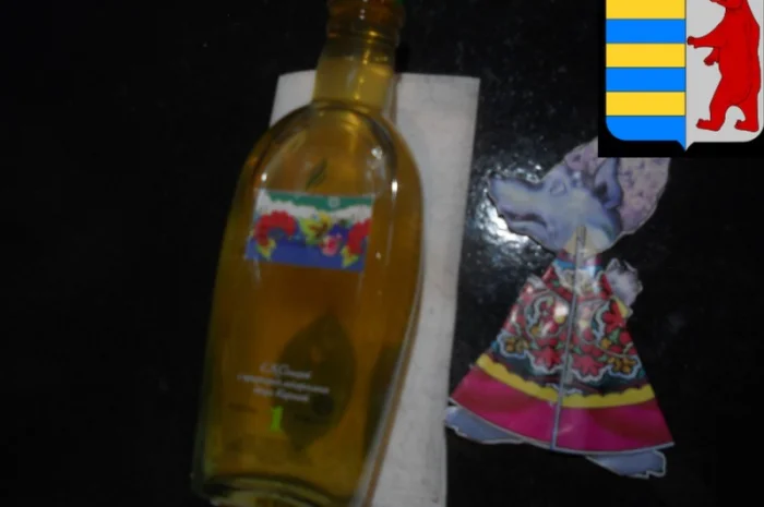 Уксус для ополаскивания волос: настоящие отзывы- фото № 3