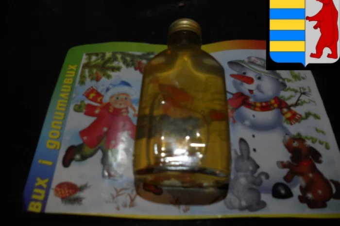 Яблочный уксус для блеска волос: тайна здоровья и красоты твоих локонов- фото № 12