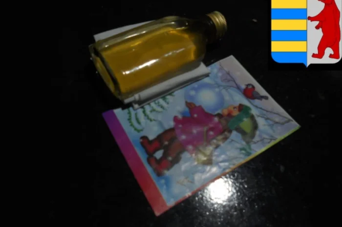 Яблочный уксус для блеска волос: тайна здоровья и красоты твоих локонов- фото № 2