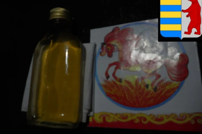 Яблочный уксус для блеска волос: тайна здоровья и красоты твоих локонов- фото № 10