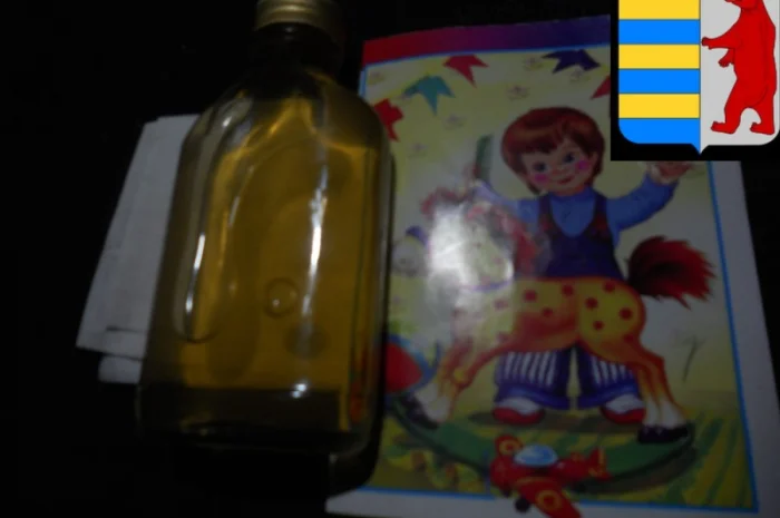 Яблочный уксус для блеска волос: тайна здоровья и красоты твоих локонов- фото № 9