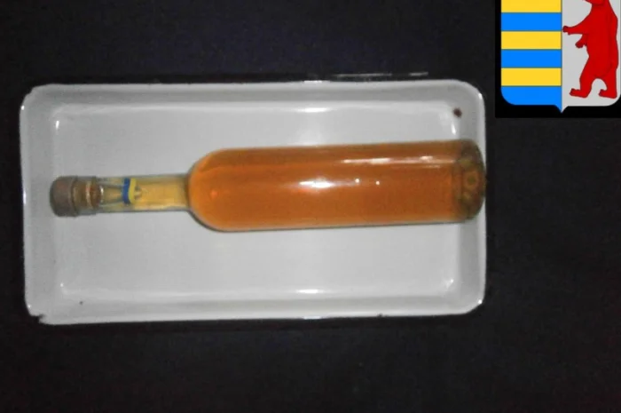 Яблочный уксус для блеска волос: тайна здоровья и красоты твоих локонов- фото № 8