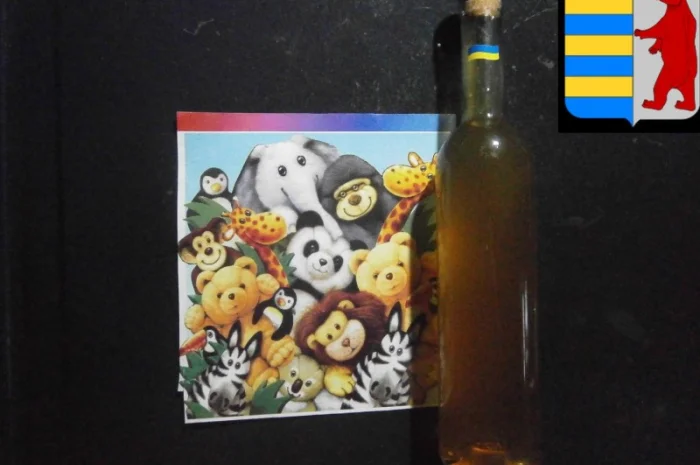 Яблочный уксус для блеска волос: тайна здоровья и красоты твоих локонов- фото № 7