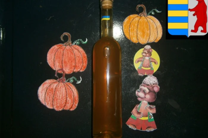 Яблочный уксус для блеска волос: тайна здоровья и красоты твоих локонов- фото № 4