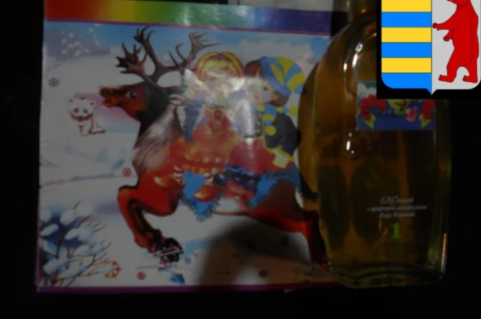 Яблочный уксус для блеска волос: тайна здоровья и красоты твоих локонов- фото № 18