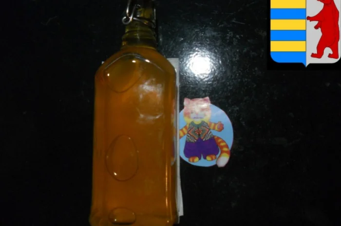 Яблочный уксус для блеска волос: тайна здоровья и красоты твоих локонов- фото № 15