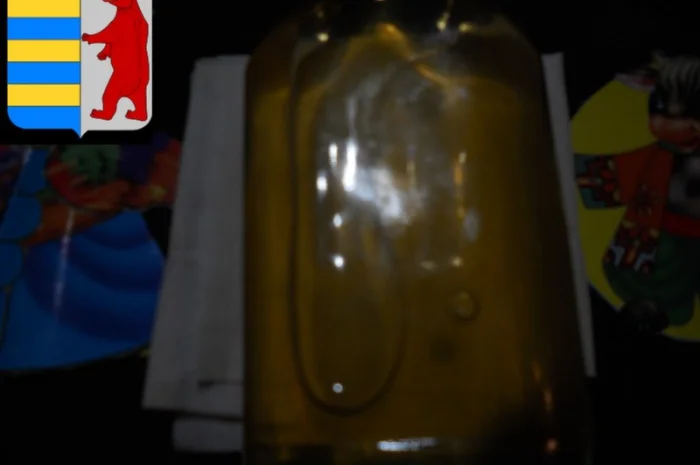 Яблочный уксус для блеска волос: тайна здоровья и красоты твоих локонов- фото № 14