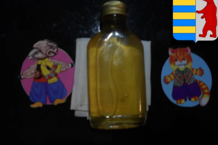 Яблочный уксус для блеска волос: тайна здоровья и красоты твоих локонов- фото № 13