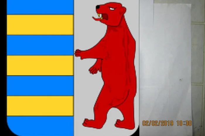 Яблочный уксус не пастеризованный - какой состав- фото № 1