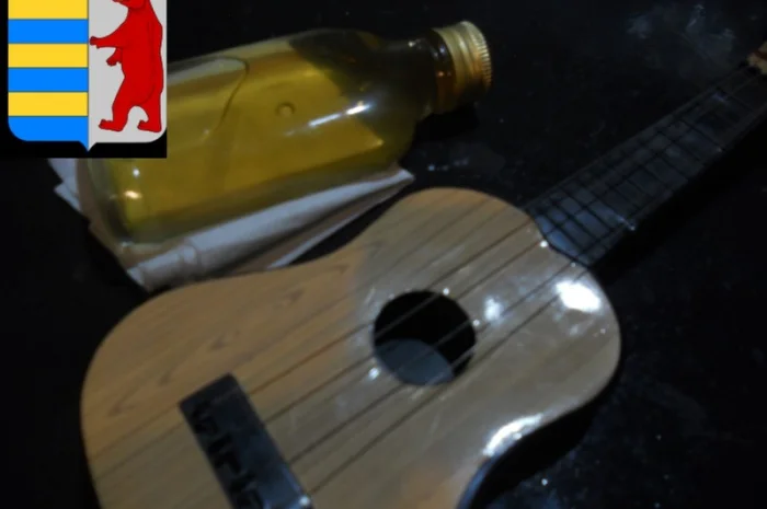 Яблочный уксус не пастеризованный - какой состав- фото № 9