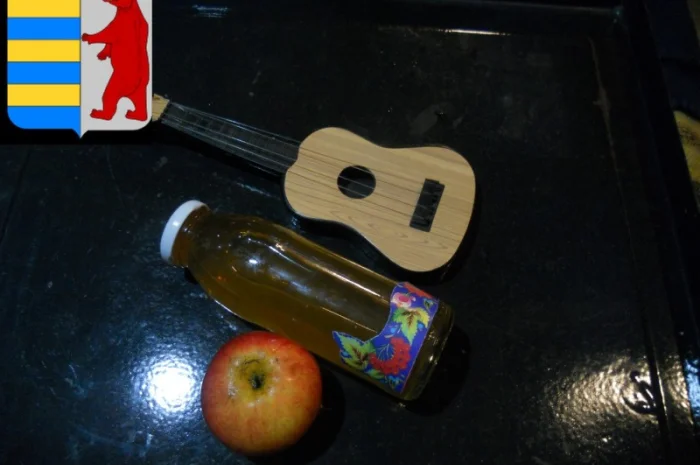 Яблочный уксус не пастеризованный - какой состав- фото № 18