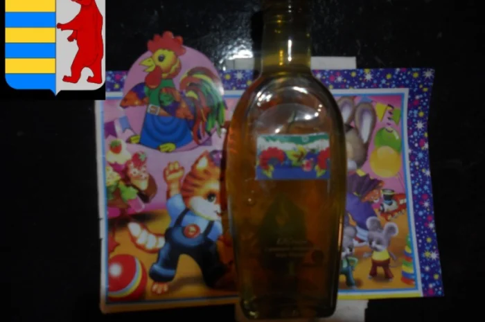 Яблочный уксус не пастеризованный - какой состав- фото № 14